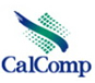 Calcomp Calcomp