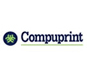 Compuprint