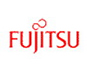 Fujitsu