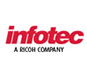 Infotec