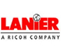 Lanier