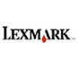 Lexmark Lexmark