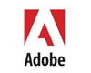 Adobe