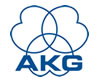 AKG AKG