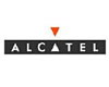 Alcatel Alcatel