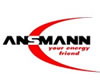 Ansmann Ansmann