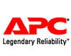 Apc