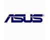 Asus Asus