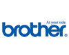 Brother