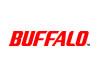 Buffalo Technology Buffalo Technology