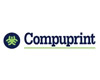 Compuprint