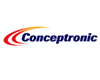 Conceptronic Conceptronic