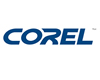 Corel