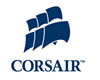 Corsair Corsair