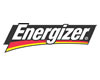 Energizer Energizer