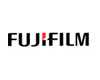Fujifilm Fujifilm
