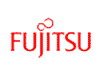 Fujitsu Fujitsu