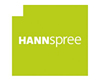 Hannspree