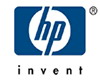 HP HP