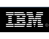 IBM IBM