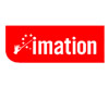 Imation