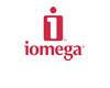 Iomega Iomega