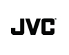 JVC