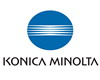Konica Minolta