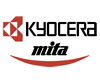 Kyocera Mita