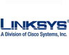 Linksys Linksys