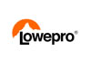 Lowe Pro