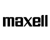 Maxell Maxell