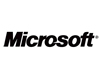 Microsoft Microsoft