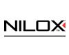 Nilox Nilox