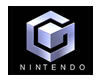 Nintendo Nintendo
