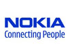 Nokia Nokia