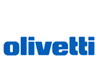 Olivetti Olivetti