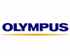 Olympus