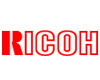 Ricoh Ricoh