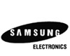 Samsung Samsung