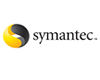 Symantec