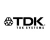 Tdk Tdk