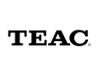 Teac