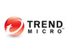 Trend Micro Trend Micro
