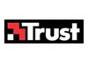 Trust Trust