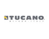 Tucano