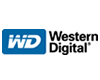 Western Digital
