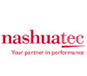 Nashuatec