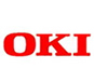 Oki