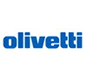 Olivetti